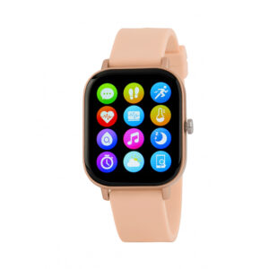 Smartwatch MAREA