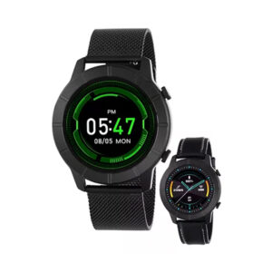 Smartwatch MAREA