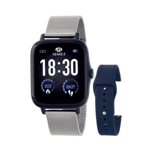Smartwatch MAREA