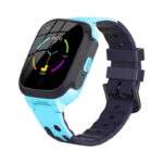 Smartwatch RUBICON dziecięcy