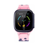 Smartwatch RUBICON dziecięcy