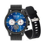Smartwatch RUBICON
