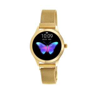 Smartwatch RUBICON