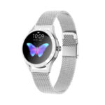 Smartwatch RUBICON
