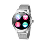 Smartwatch RUBICON