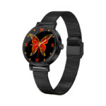 Smartwatch RUBICON