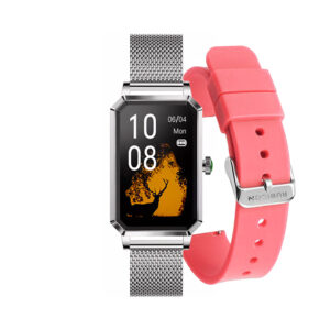 Smartwatch RUBICON