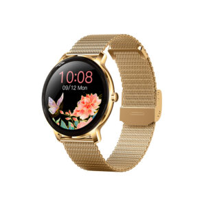 Smartwatch RUBICON