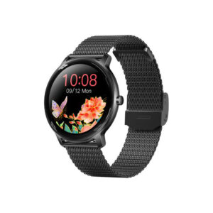 Smartwatch RUBICON