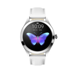 Smartwatch RUBICON