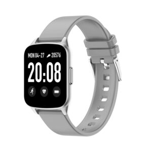 Smartwatch RUBICON
