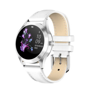 Smartwatch RUBICON