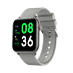 Smartwatch RUBICON