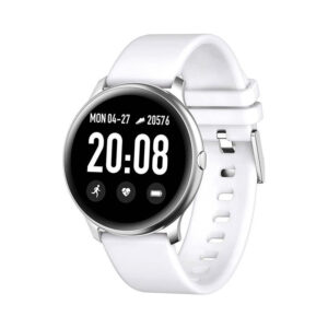 Smartwatch RUBICON