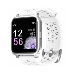 Smartwatch RUBICON