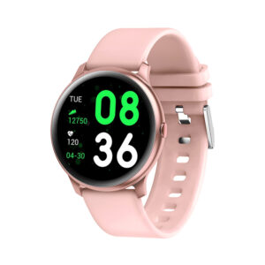 Smartwatch RUBICON