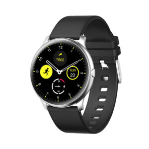 Smartwatch RUBICON