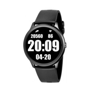 Smartwatch RUBICON