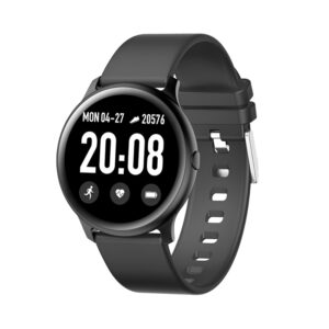 Smartwatch RUBICON
