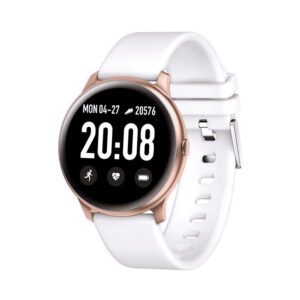 Smartwatch RUBICON