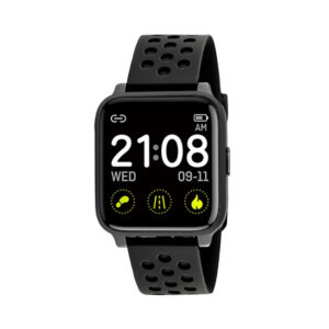 Smartwatch RUBICON