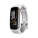 Smartwatch RUBICON