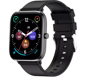 Smartwatch RUBICON
