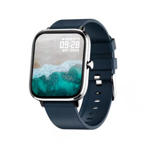 Smartwatch RUBICON