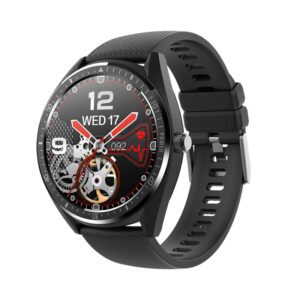 Smartwatch RUBICON