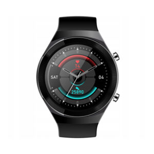 Smartwatch RUBICON