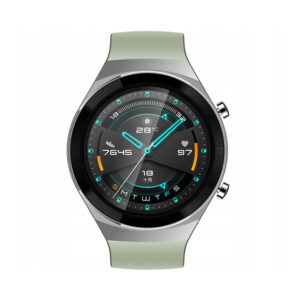 Smartwatch RUBICON