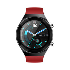 Smartwatch RUBICON