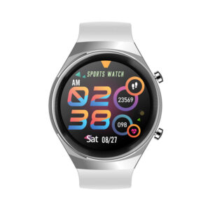 Smartwatch RUBICON