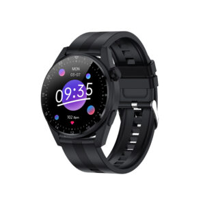 Smartwatch RUBICON