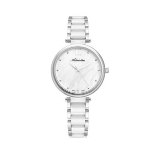 Zegarek damski ADRIATICA