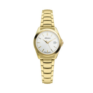 Zegarek damski ADRIATICA