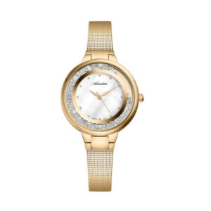 Zegarek damski ADRIATICA