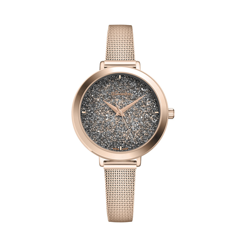 Zegarek damski ADRIATICA Zegarek damski ADRIATICA