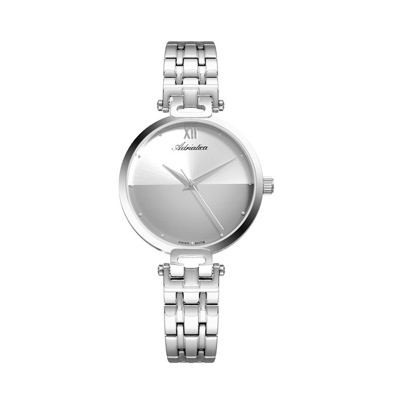 Zegarek damski ADRIATICA Zegarek damski ADRIATICA