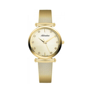 Zegarek damski ADRIATICA