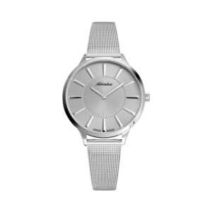 Zegarek damski ADRIATICA