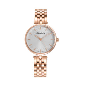 Zegarek damski ADRIATICA