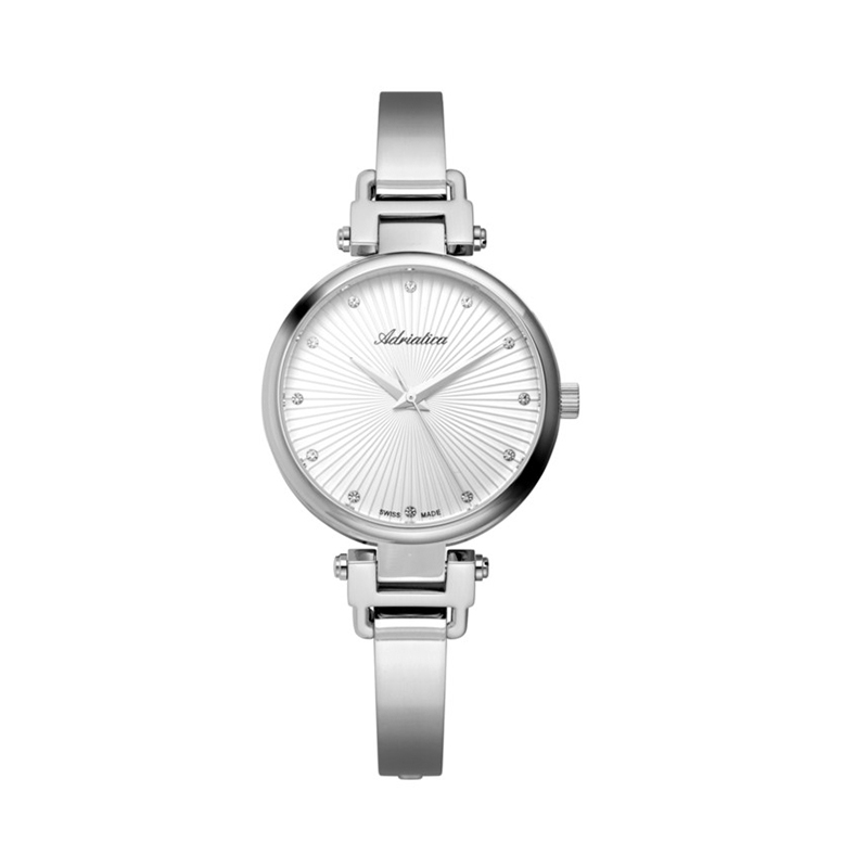 Zegarek damski ADRIATICA Zegarek damski ADRIATICA