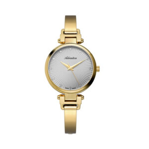 Zegarek damski ADRIATICA