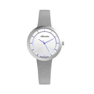 Zegarek damski ADRIATICA