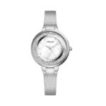 Zegarek damski ADRIATICA