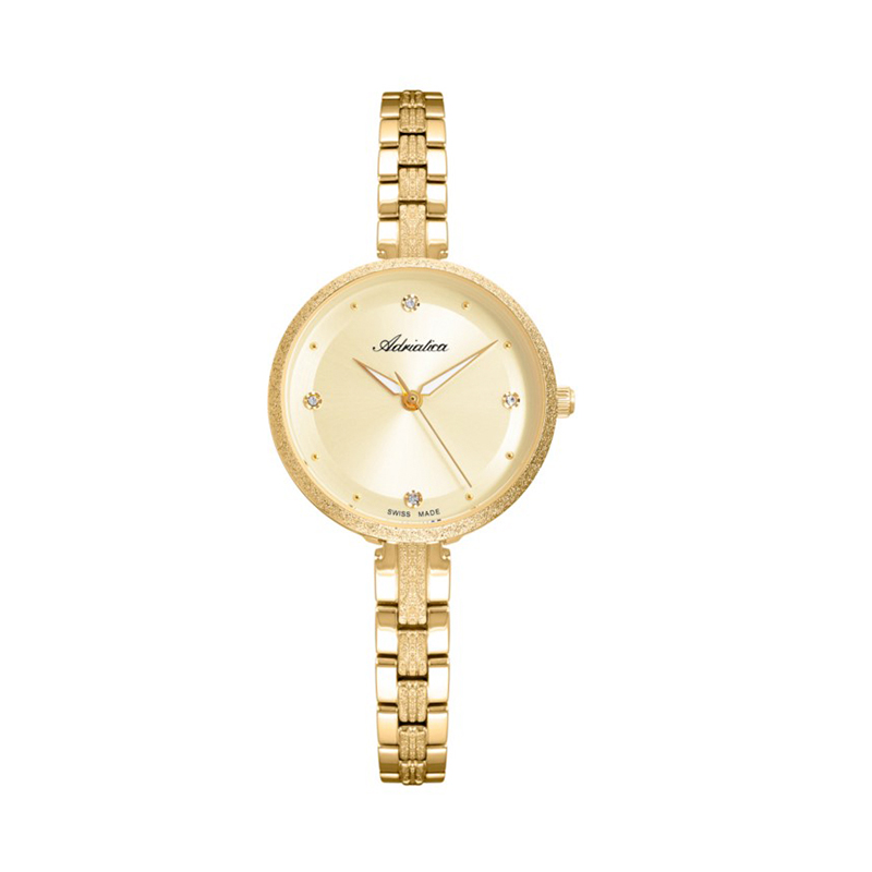 Zegarek damski ADRIATICA Zegarek damski ADRIATICA