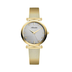 Zegarek damski ADRIATICA