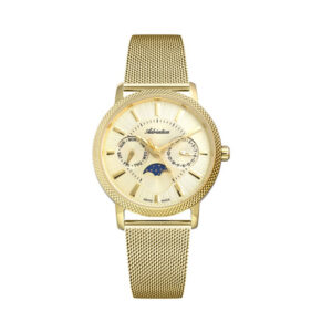 Zegarek damski ADRIATICA