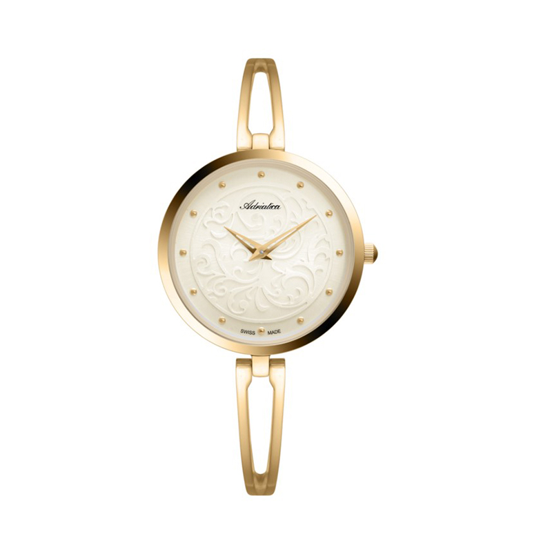 Zegarek damski ADRIATICA Zegarek damski ADRIATICA